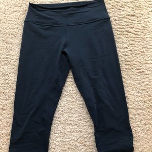 Lululemon legging